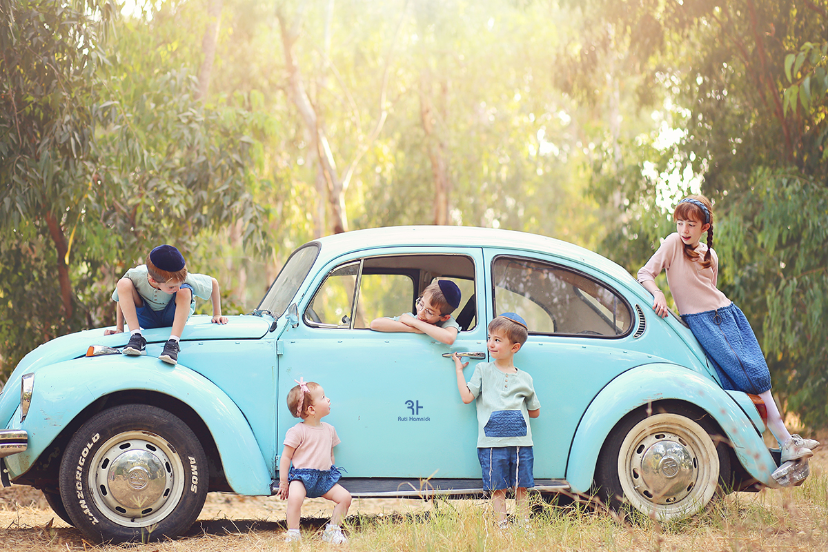 רותי המניק 2.jpg