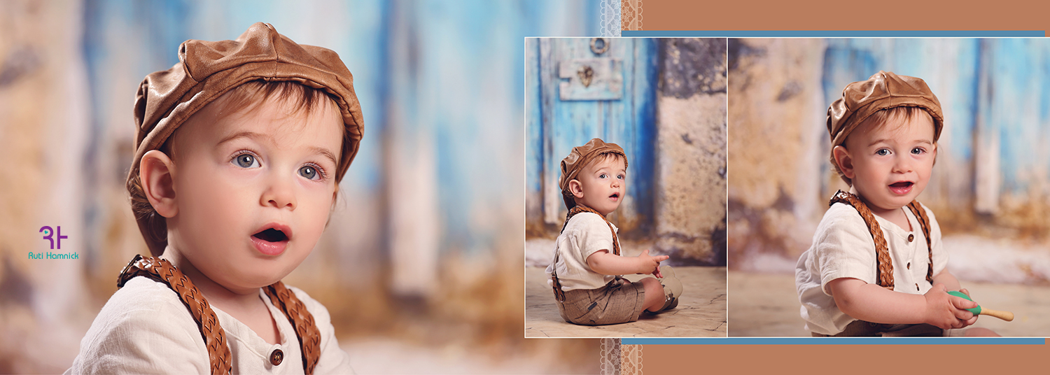 רותי המניק 3.jpg