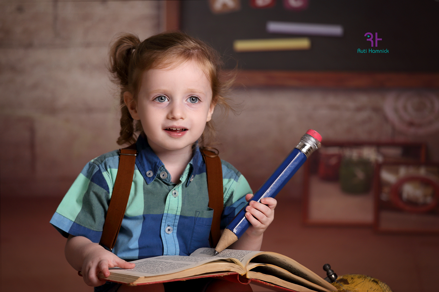 רותי המניק 3.jpg