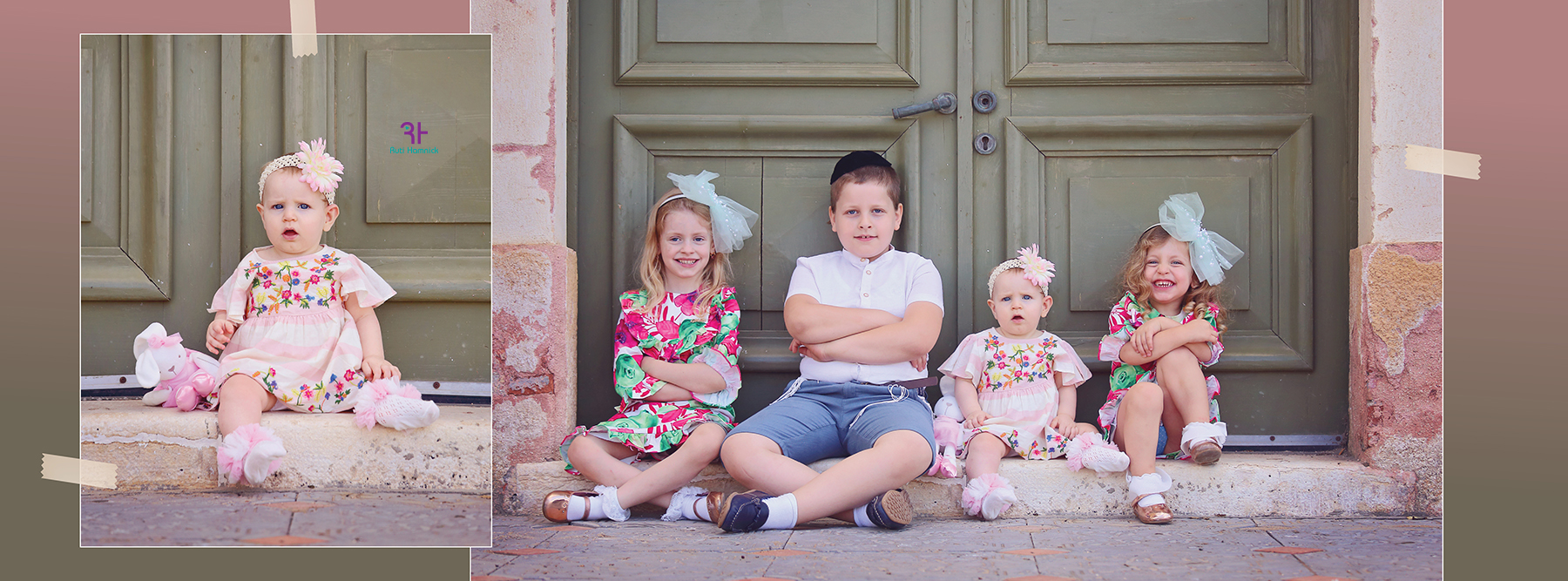 רותי המניק 3.jpg