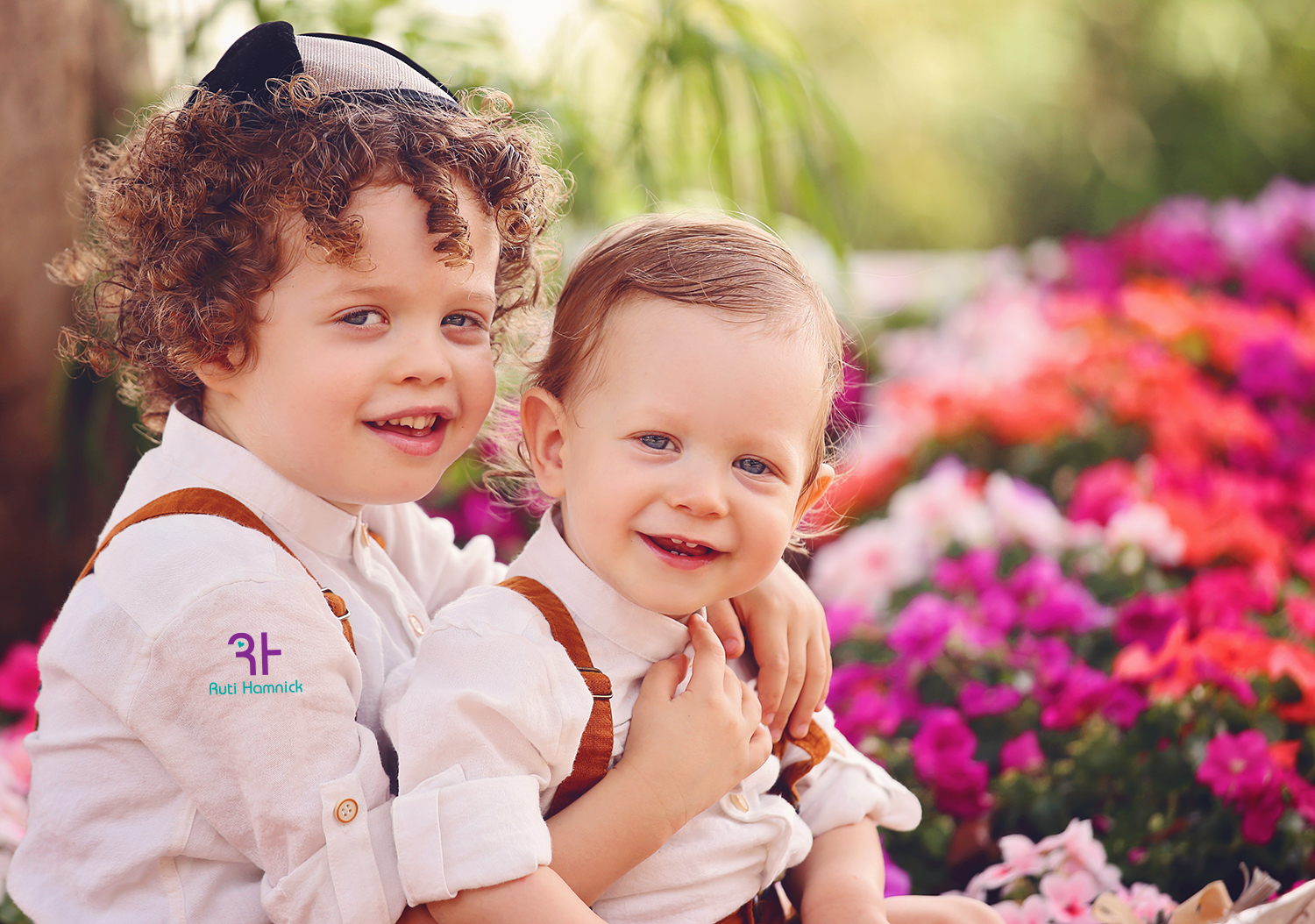 רותי המניק 3.jpg