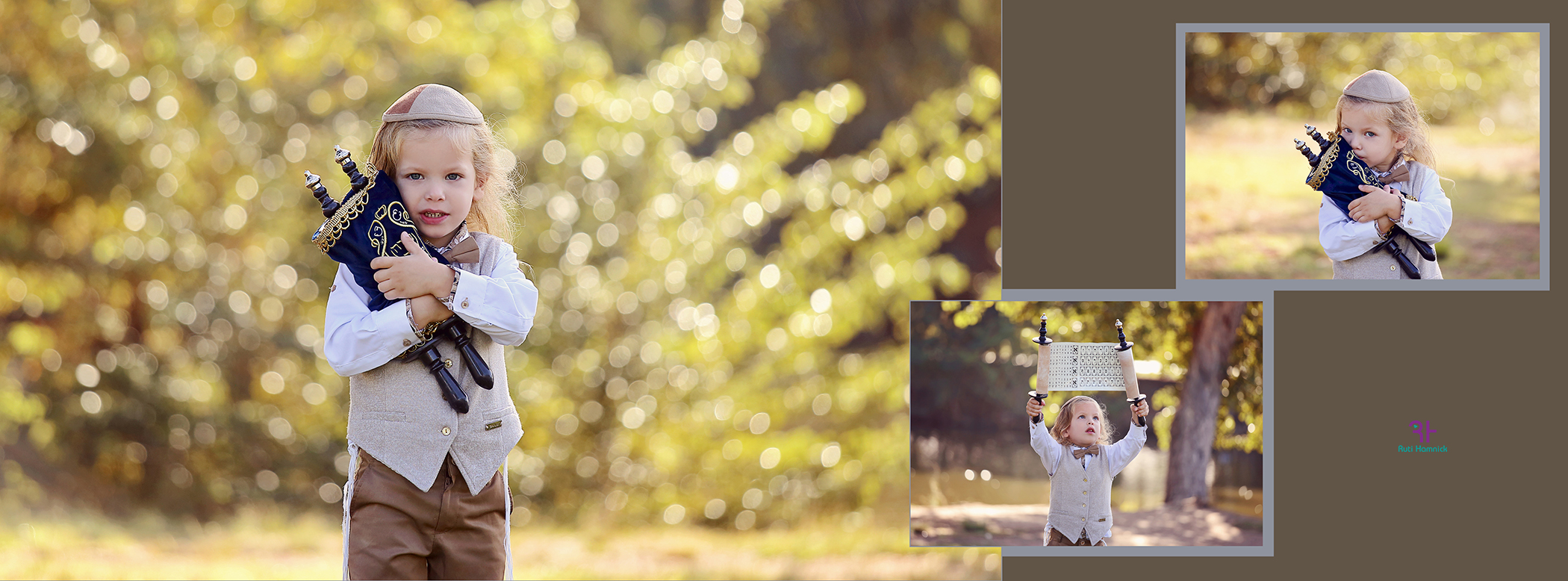 רותי המניק 3.jpg