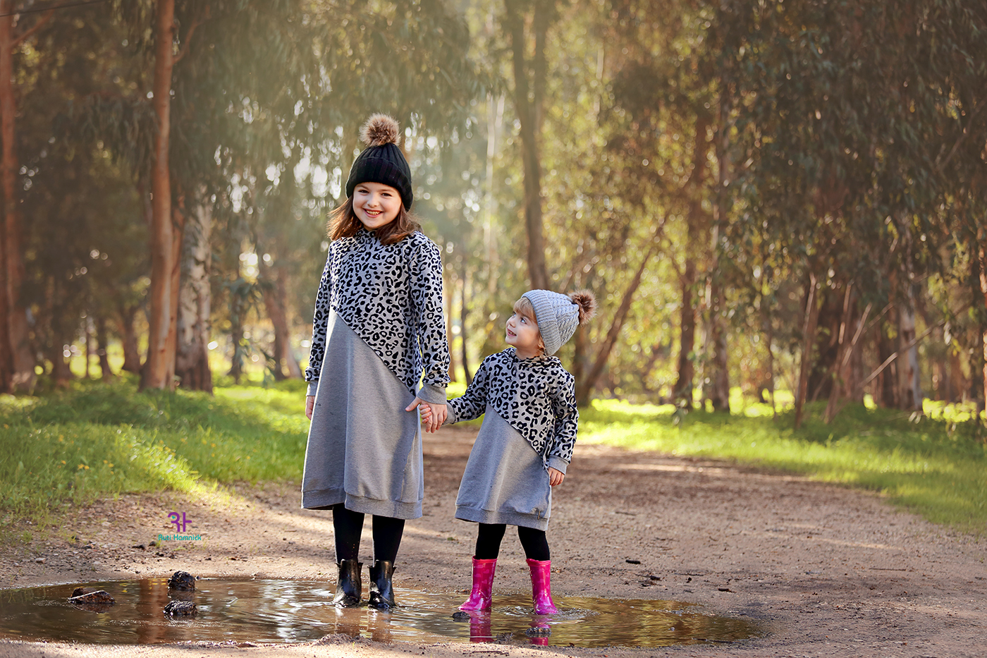 רותי המניק 3.jpg