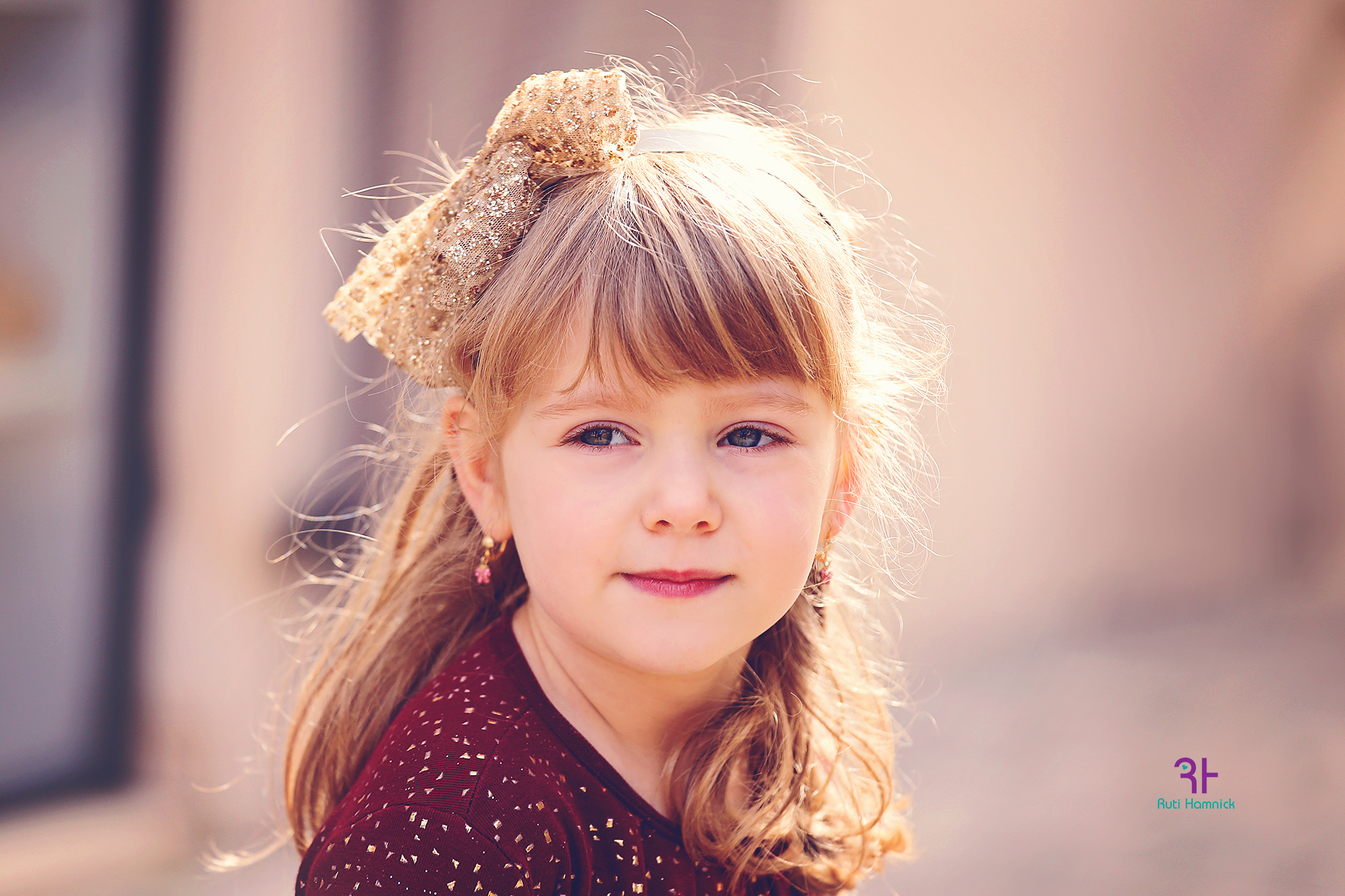 רותי המניק 3.jpg