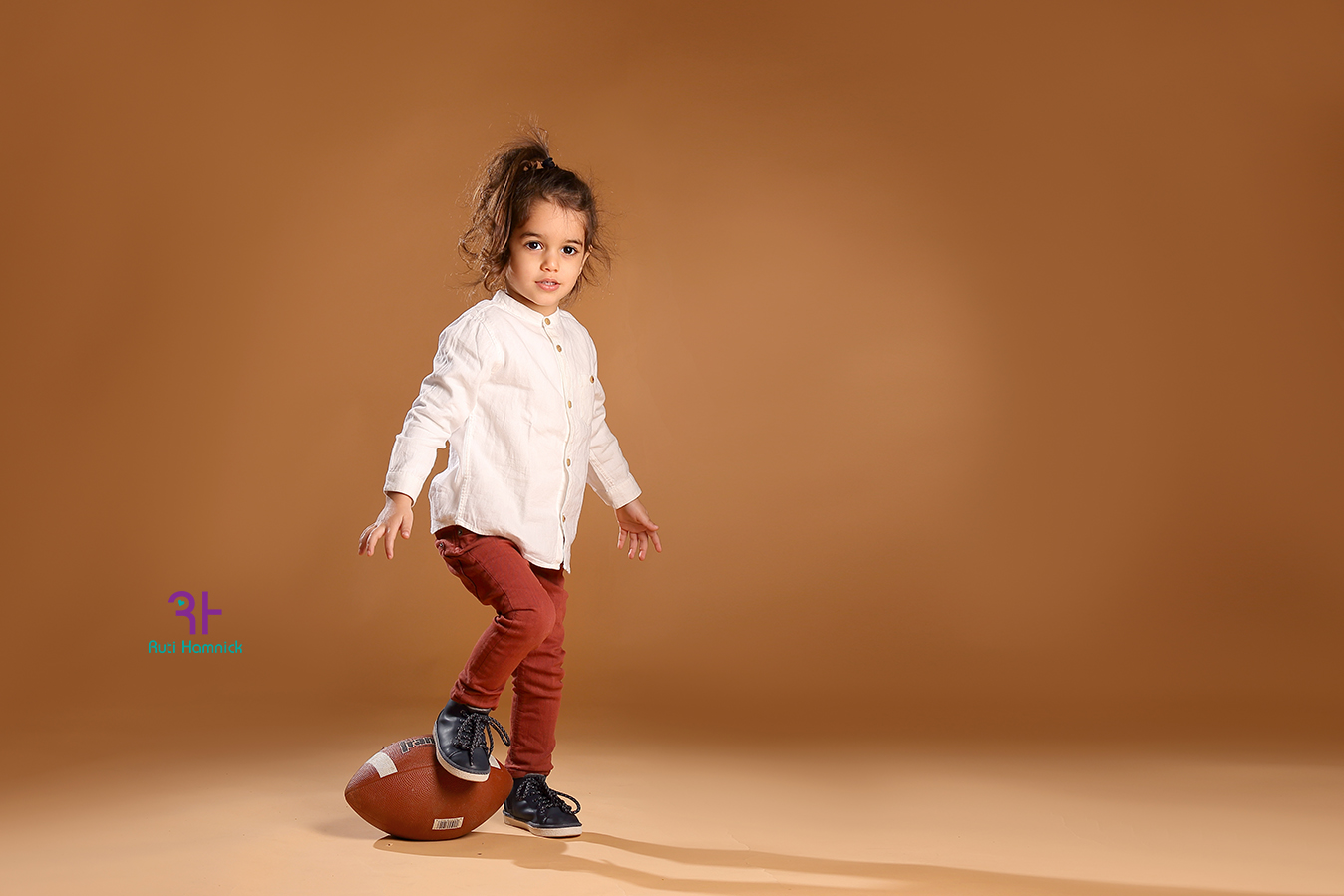 רותי המניק 3.jpg