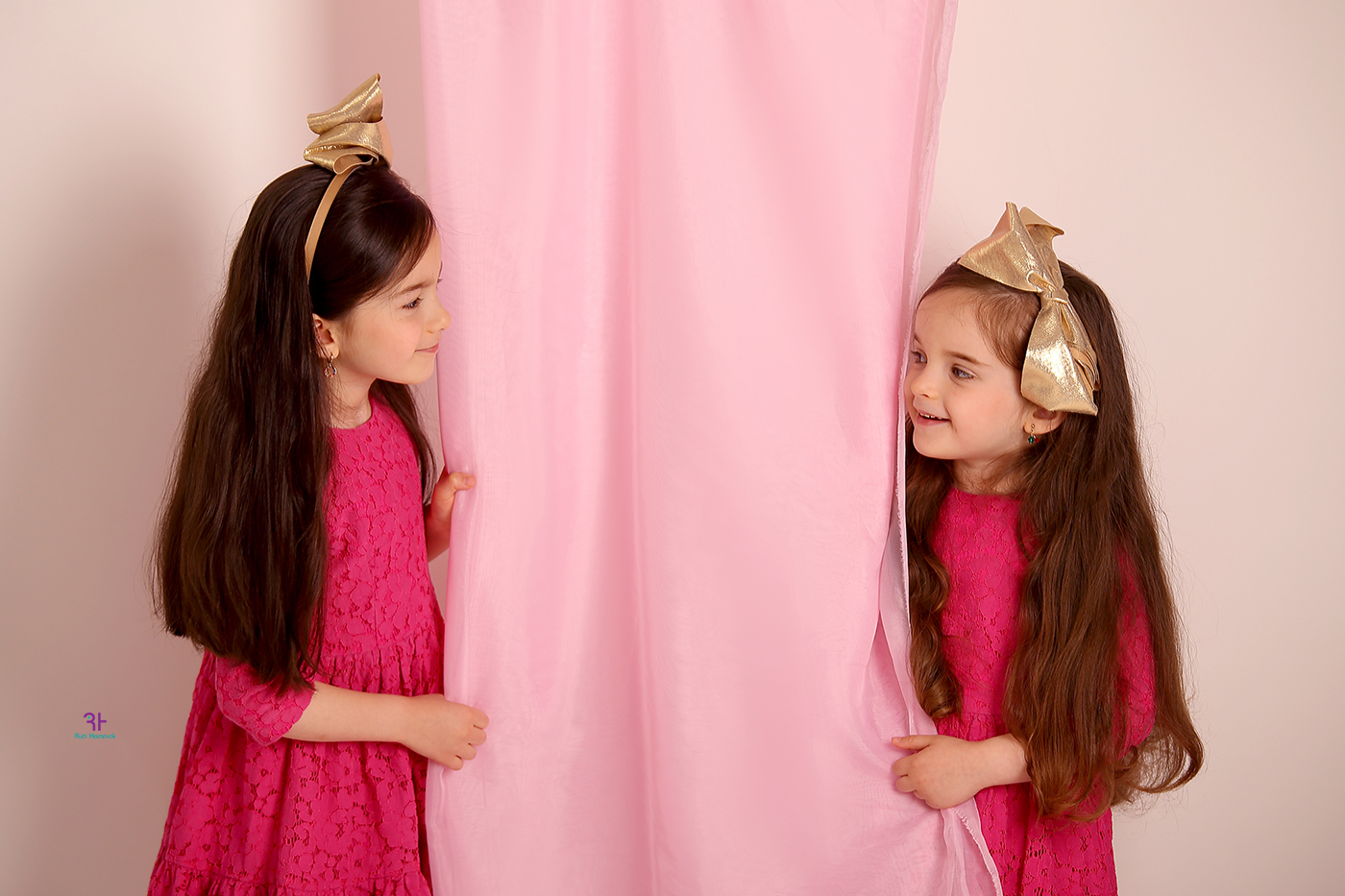 רותי המניק 3.jpg