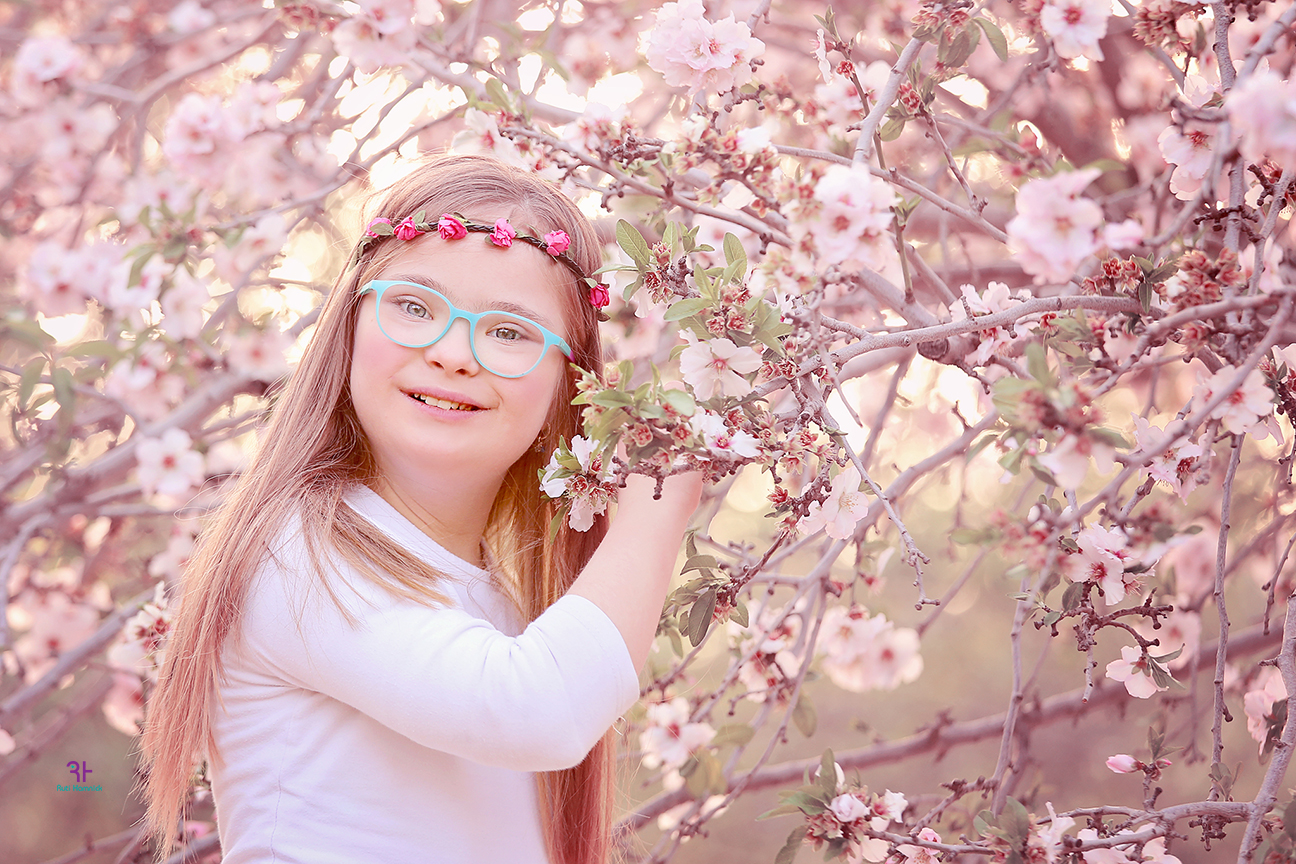 רותי המניק 3.jpg