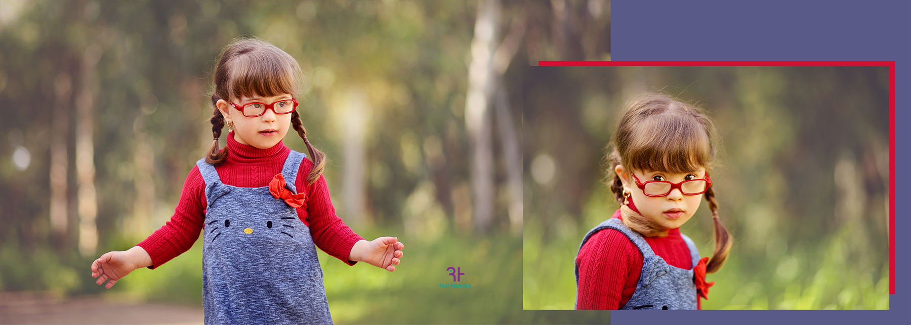 רותי המניק 3.jpg