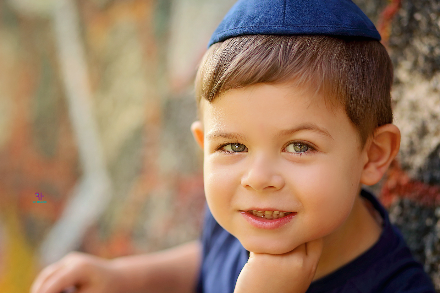 רותי המניק 3.jpg