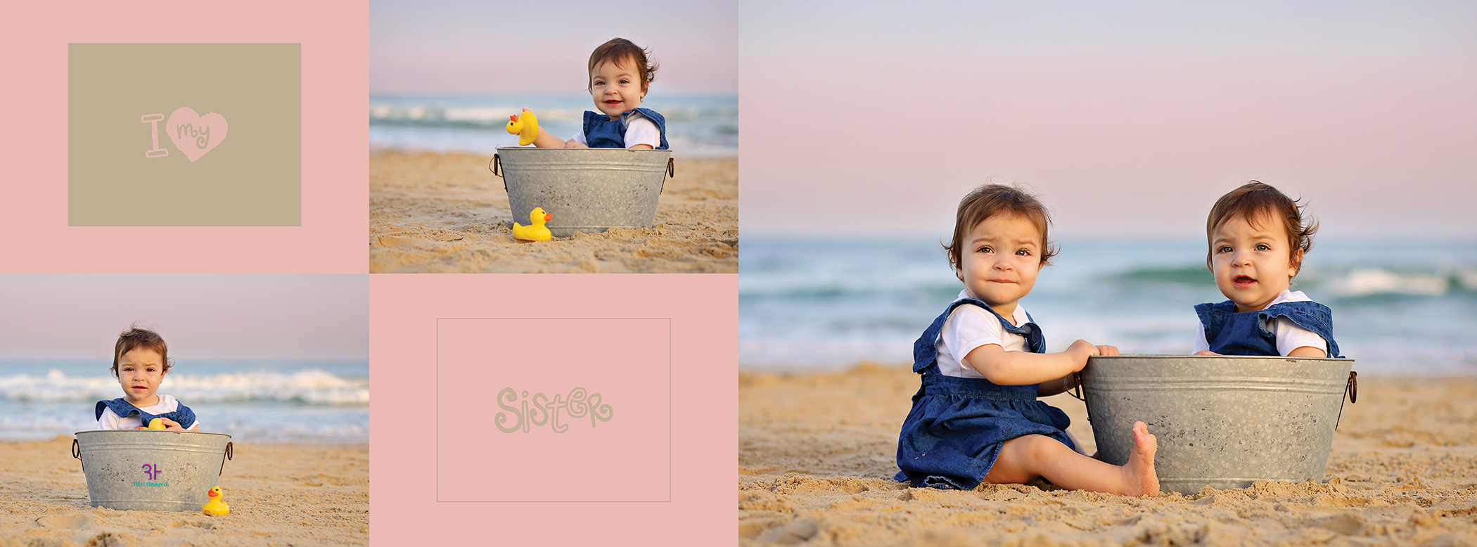 רותי המניק 3.jpg