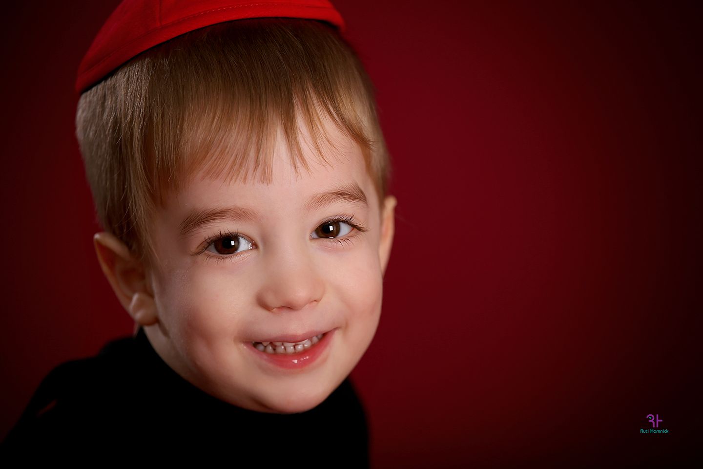 רותי המניק 3.jpg