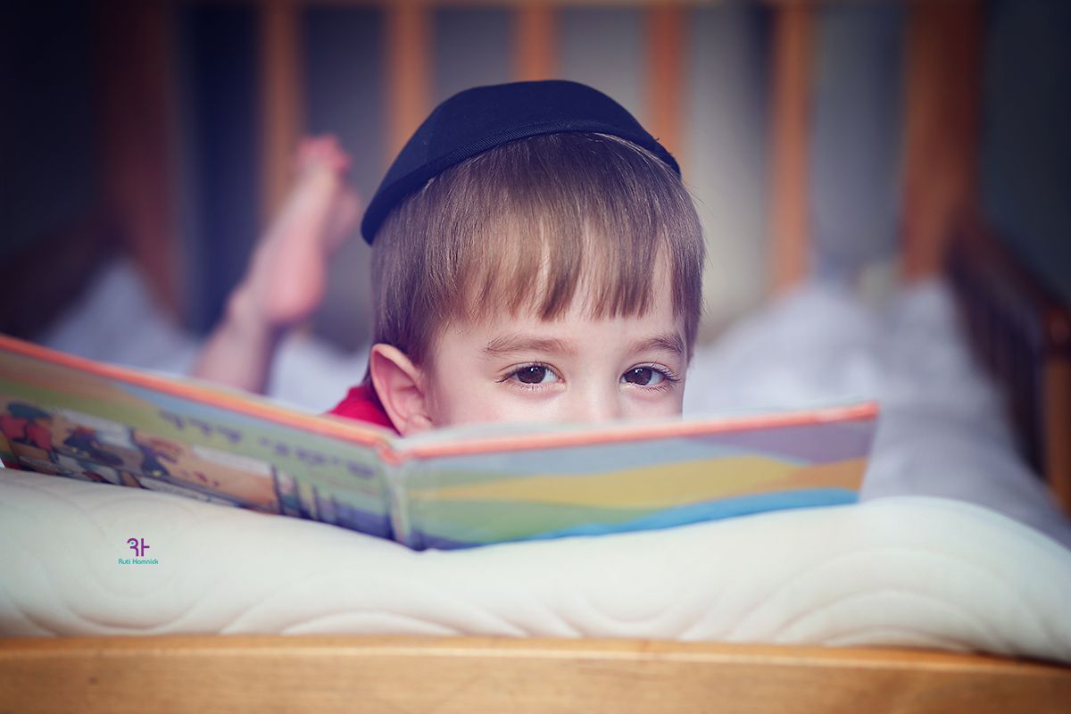 רותי המניק 3.jpg