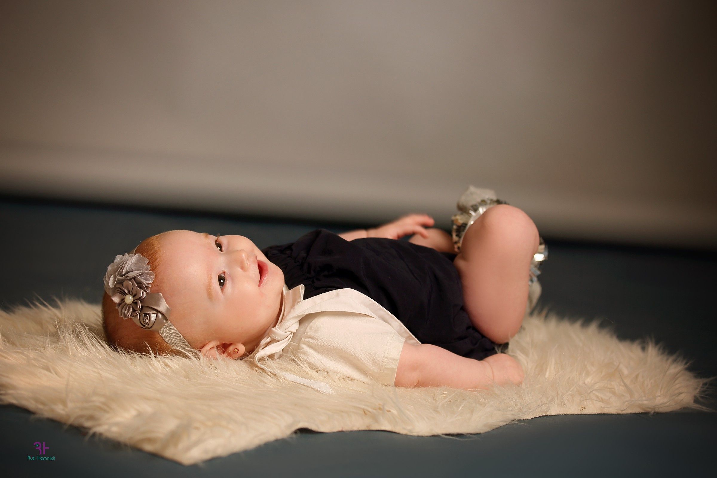 רותי המניק 3.jpg