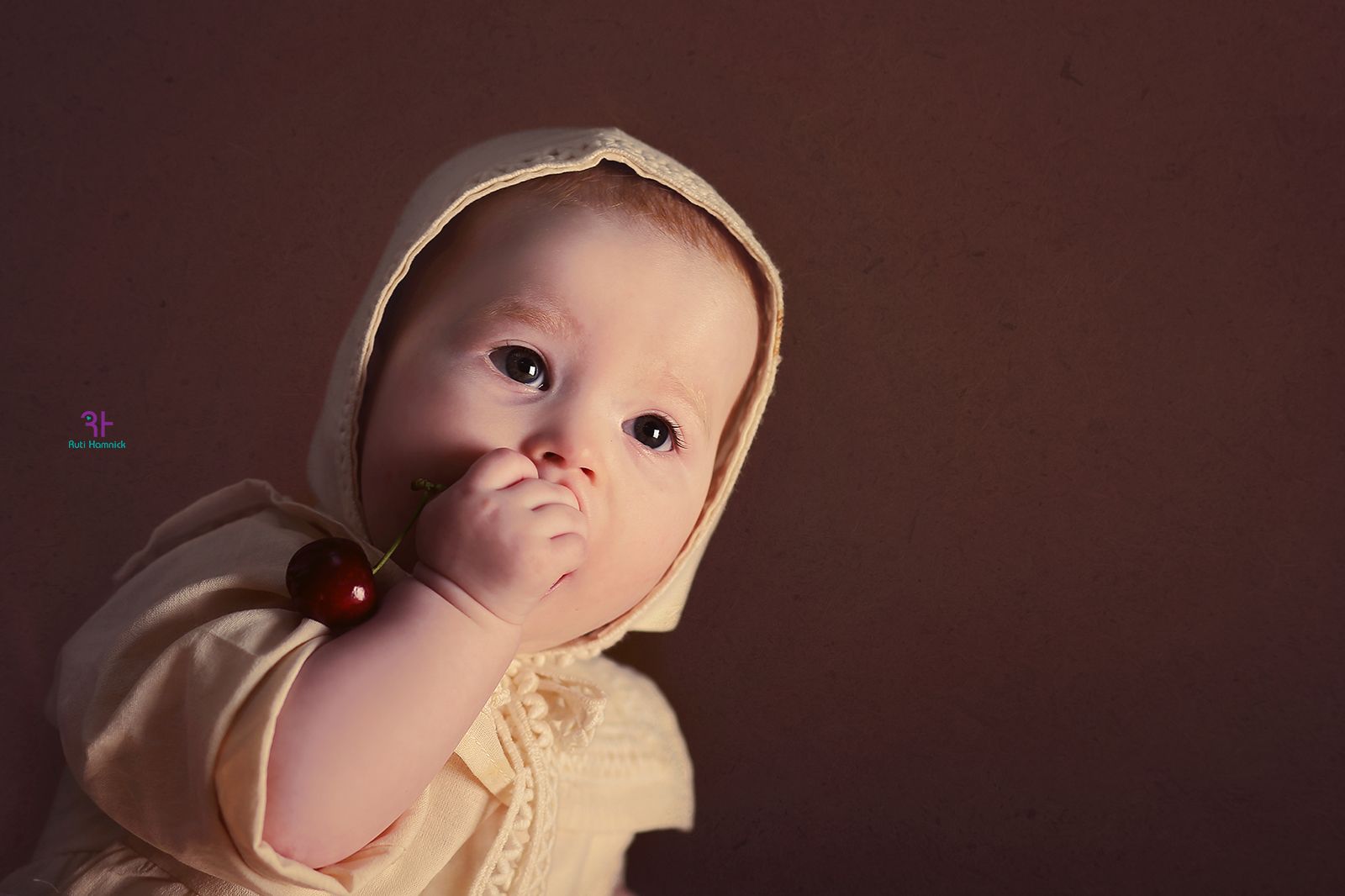 רותי המניק 3.jpg