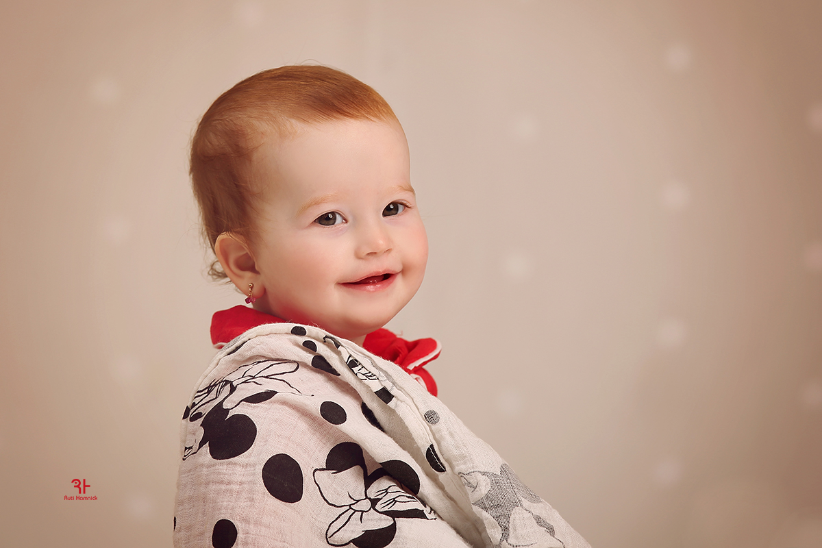 רותי המניק 3.jpg