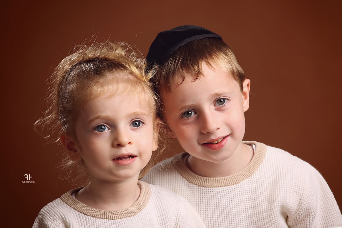 רותי המניק 3.jpg