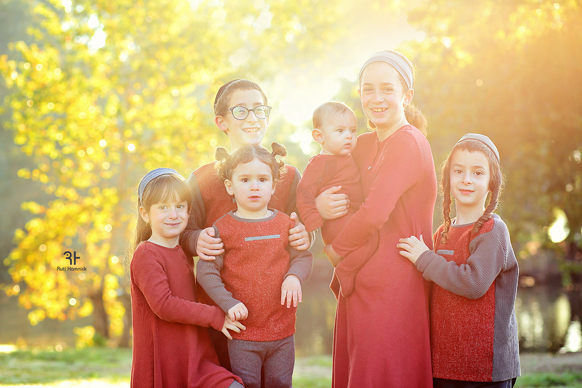 רותי המניק 3.jpg