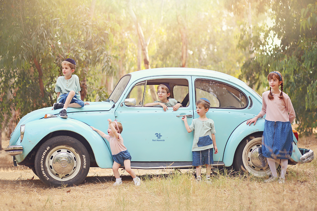 רותי המניק 3.jpg