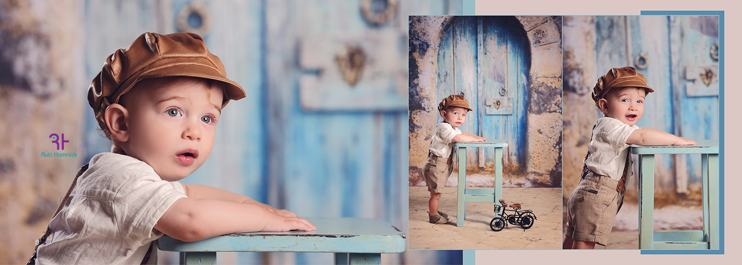 רותי המניק 4.jpg