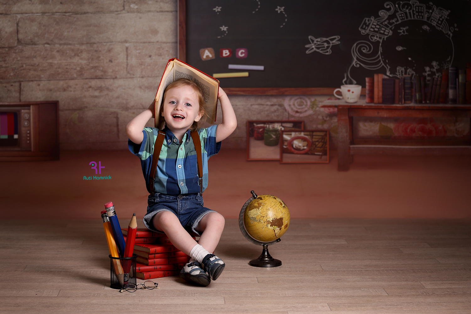 רותי המניק 4.jpg