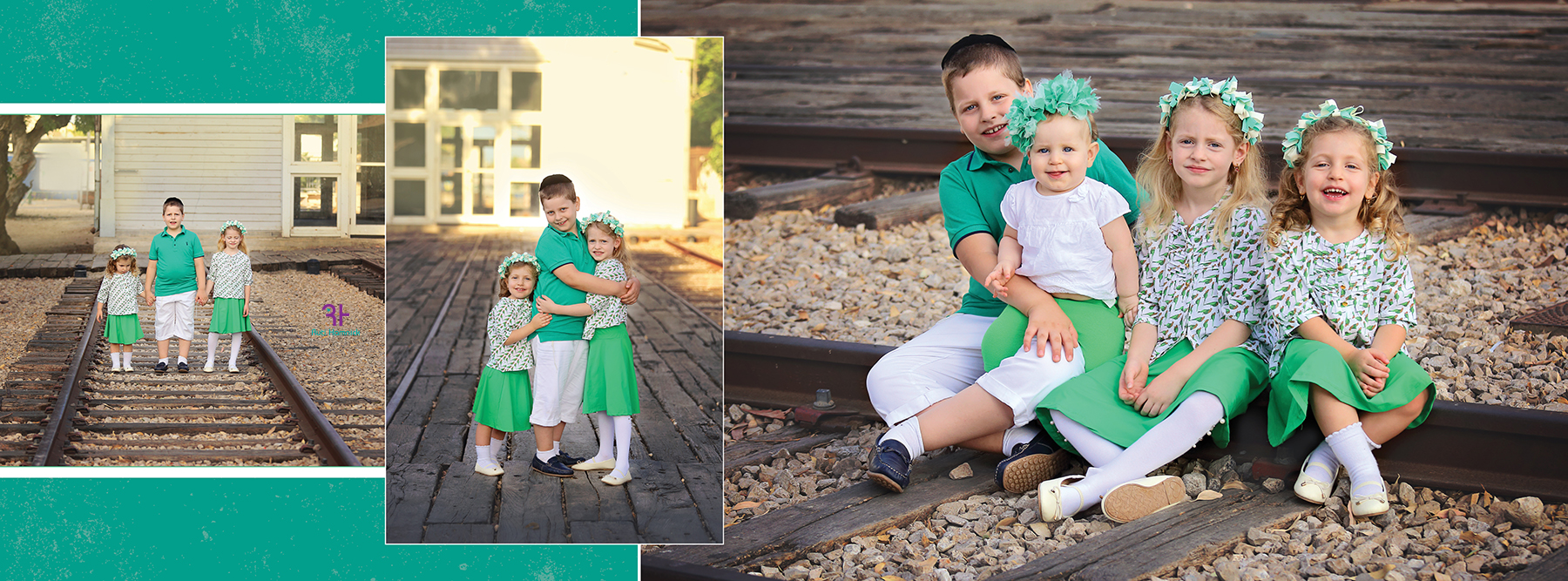 רותי המניק 4.jpg