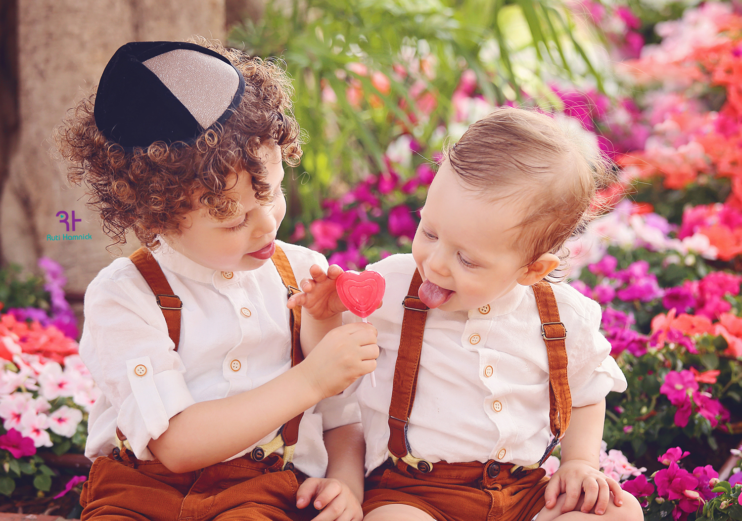 רותי המניק 4.jpg