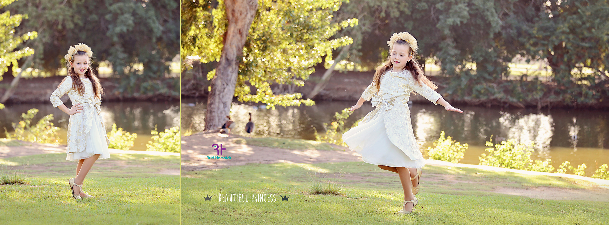 רותי המניק 4.jpg