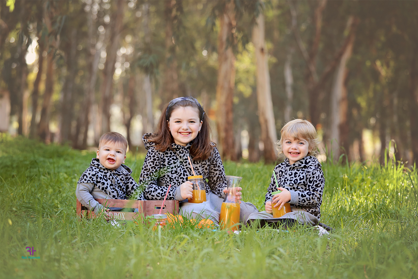 רותי המניק 4.jpg