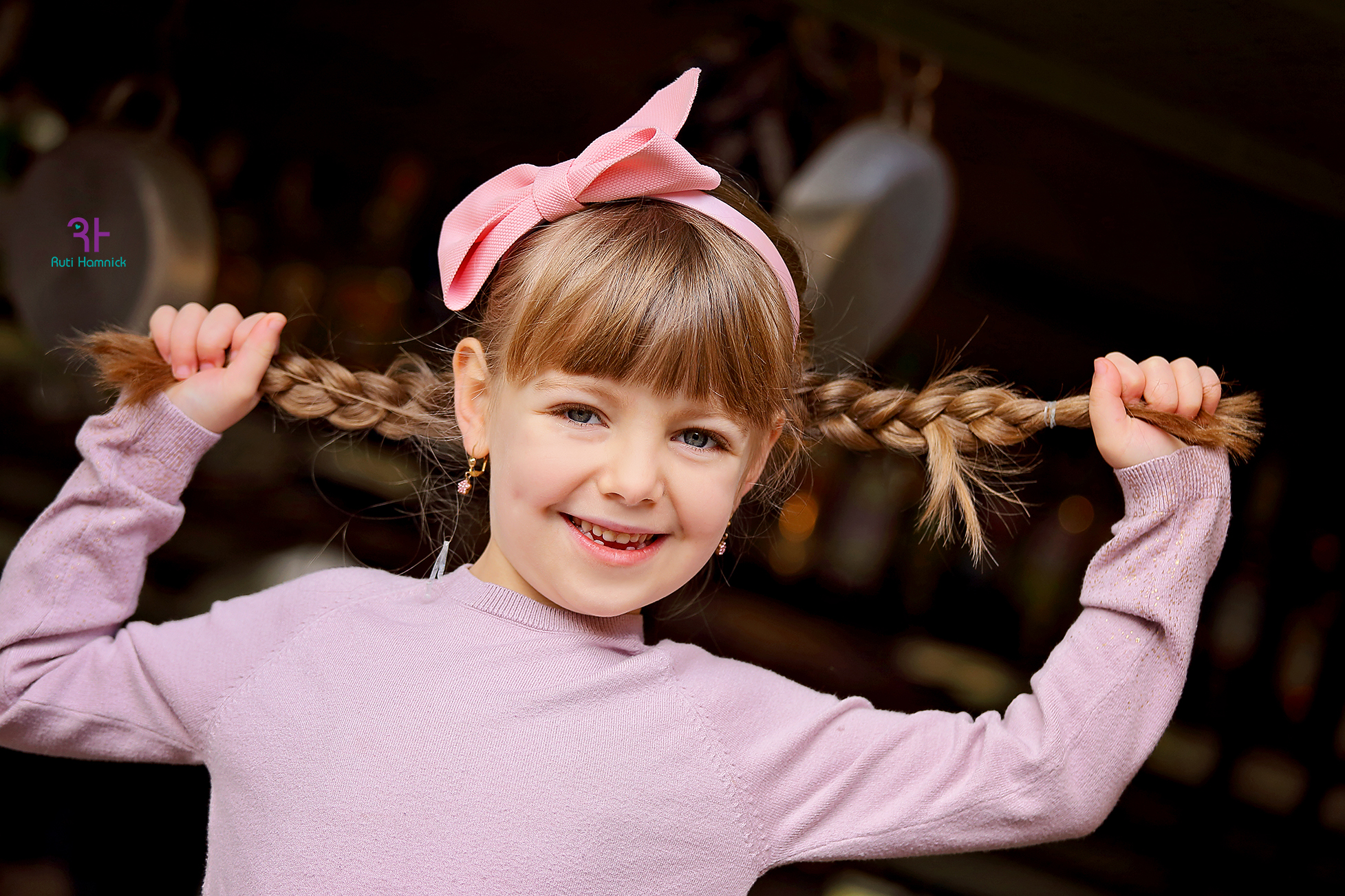 רותי המניק 4.jpg