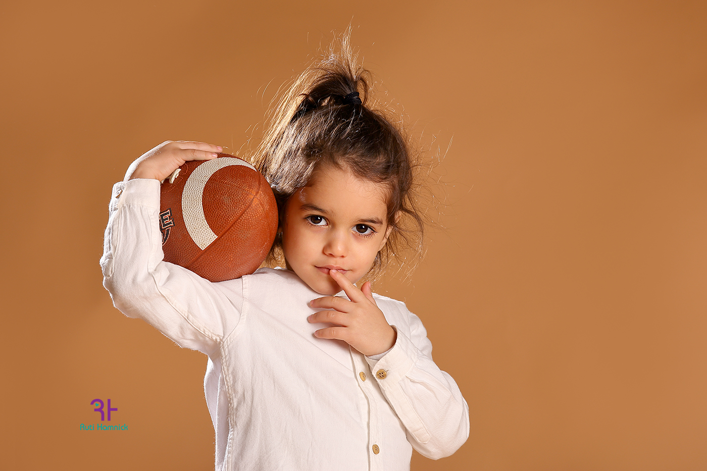 רותי המניק 4.jpg