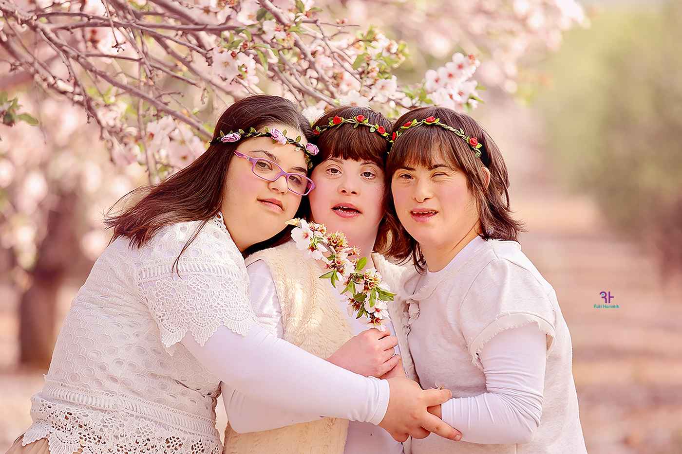 רותי המניק 4.jpg