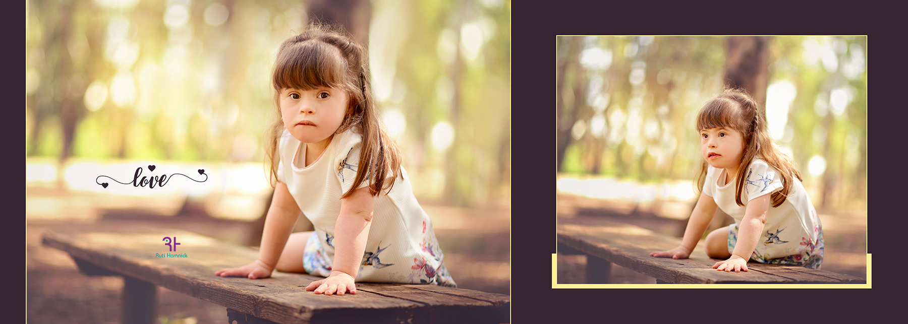 רותי המניק 4.jpg