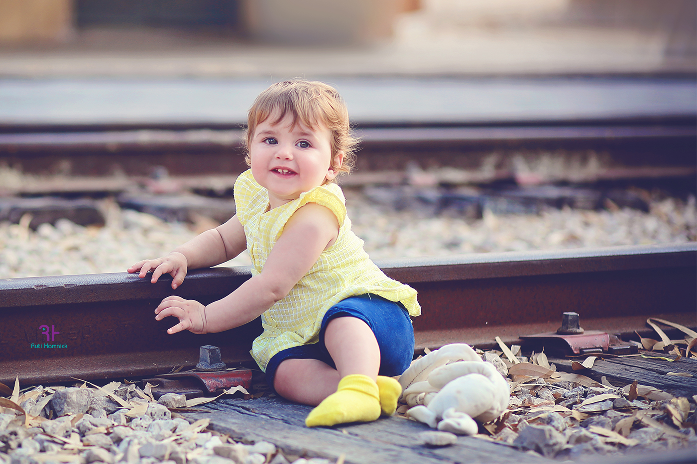 רותי המניק 4.jpg