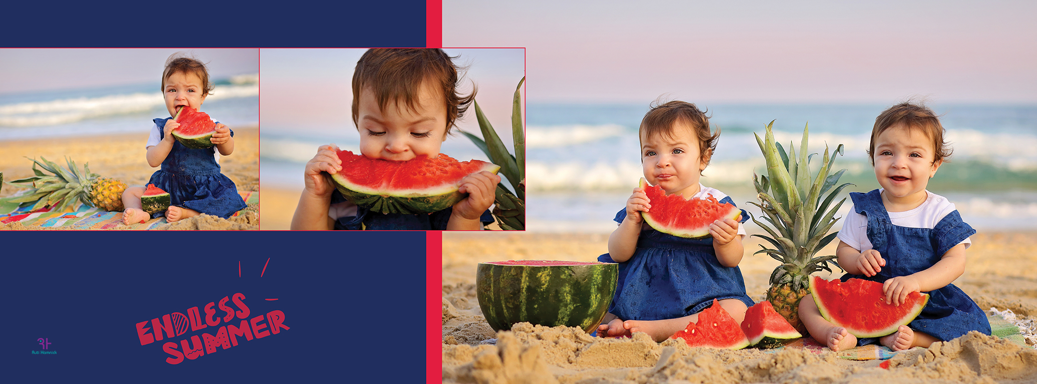 רותי המניק 4.jpg