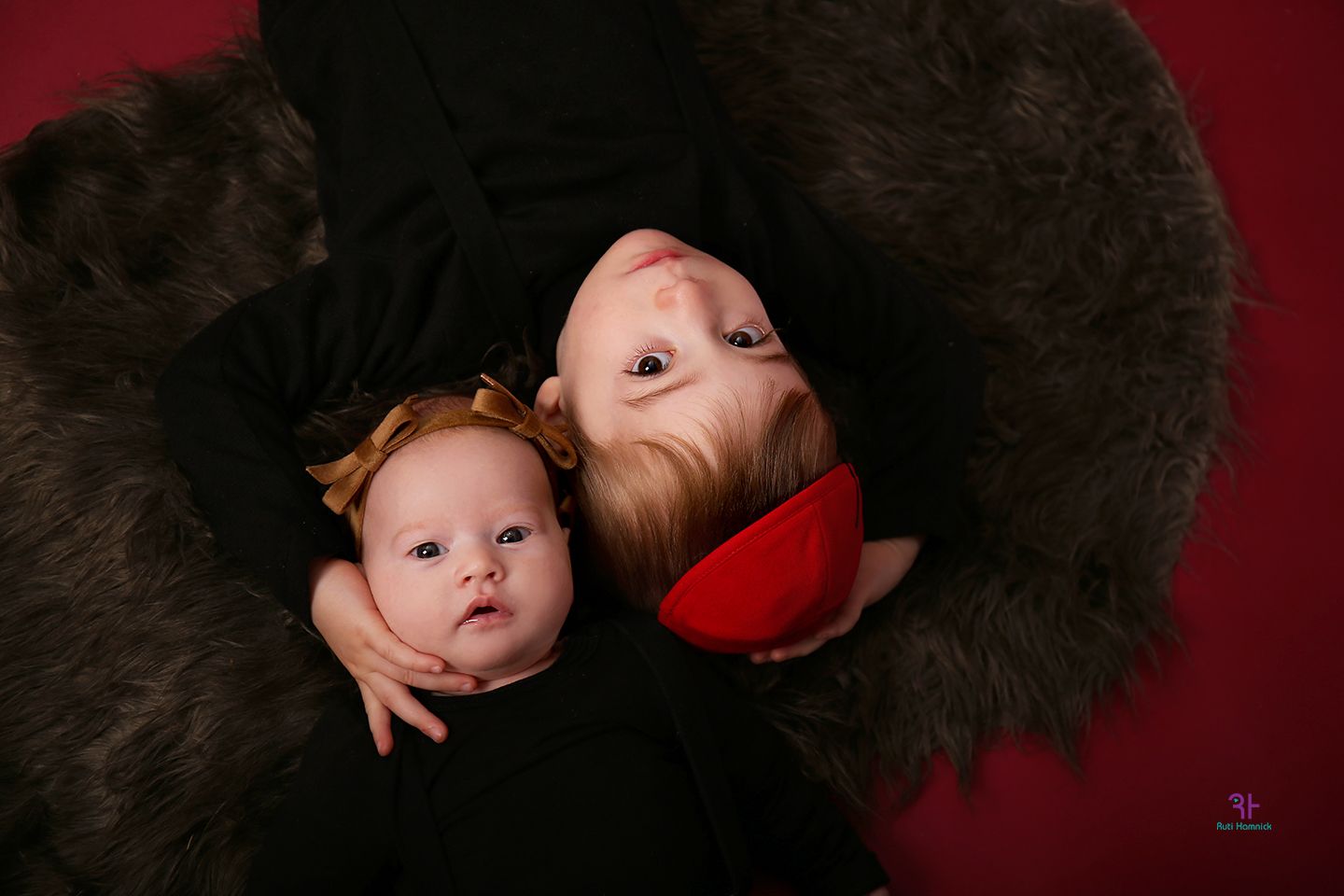 רותי המניק 4.jpg