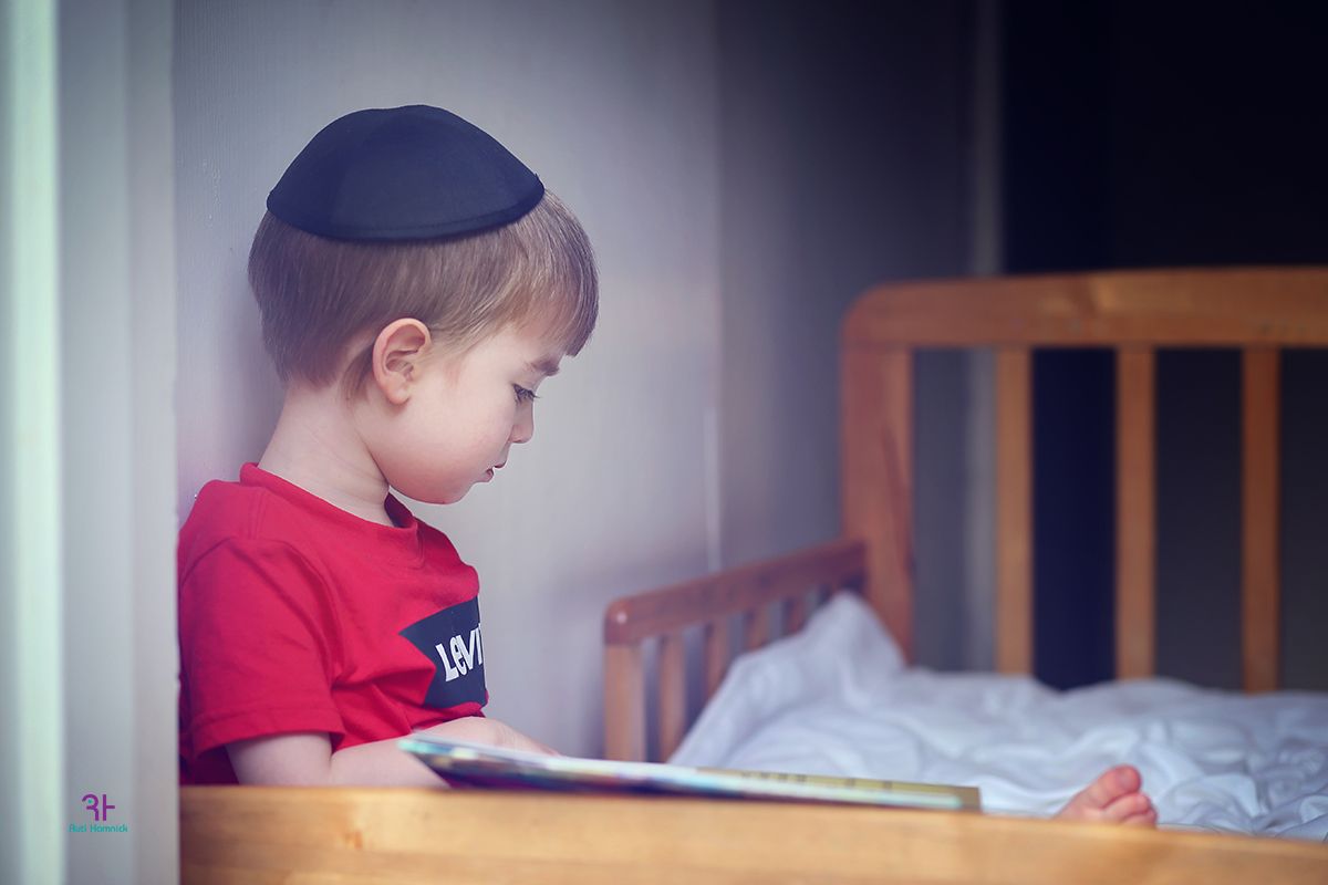 רותי המניק 4.jpg