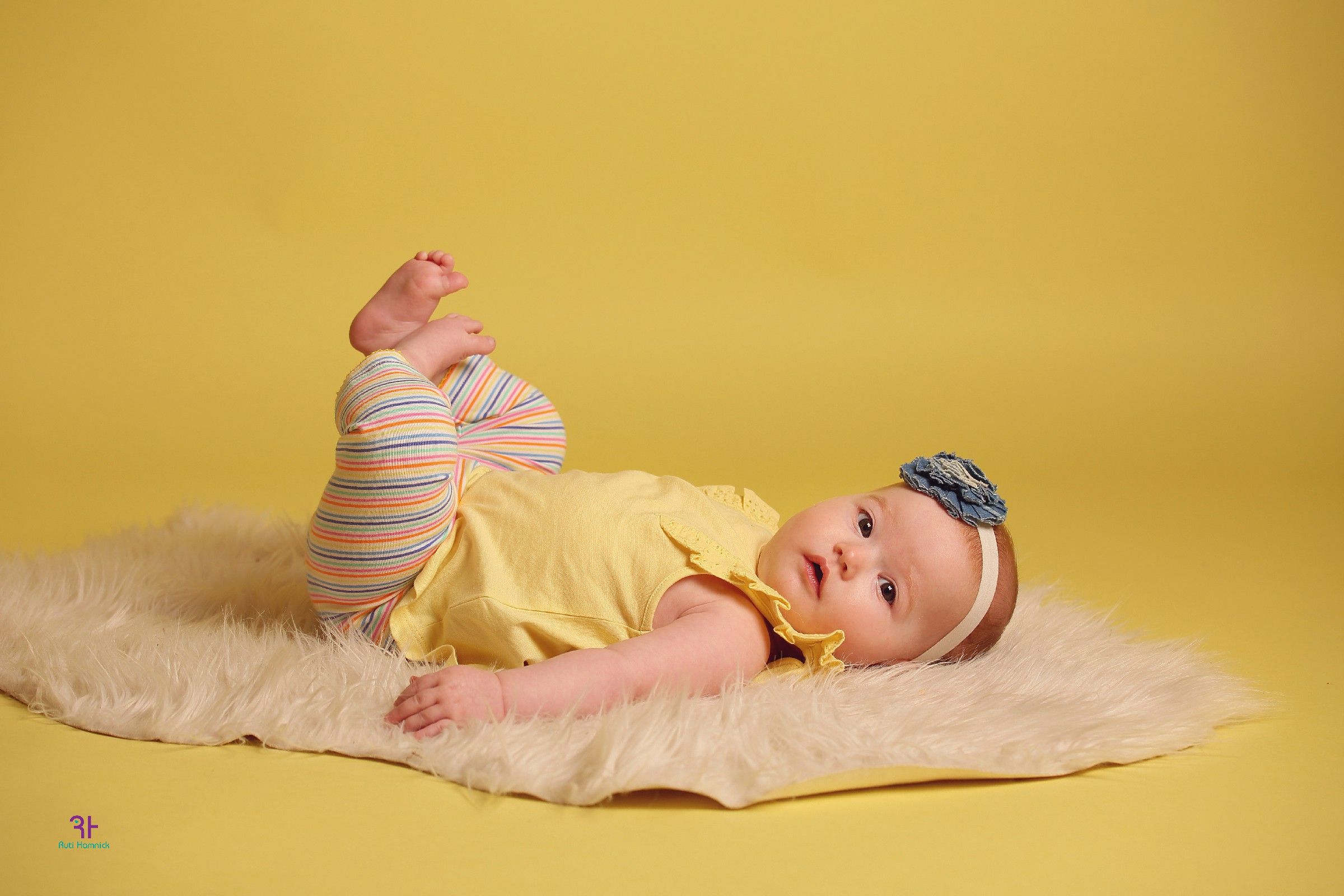 רותי המניק 4.jpg