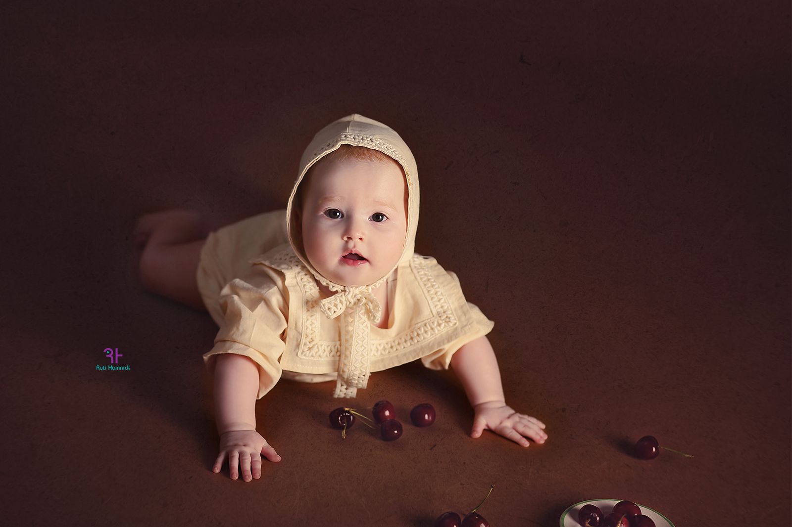 רותי המניק 4.jpg