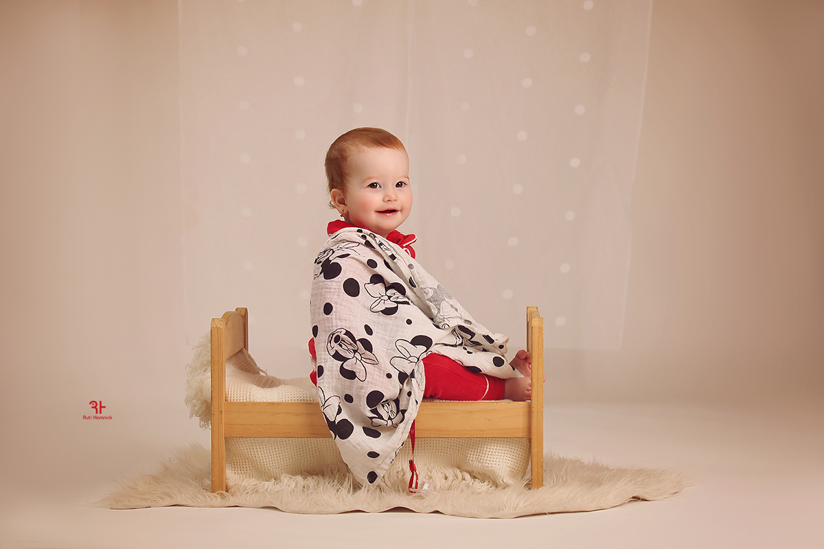 רותי המניק 4.jpg