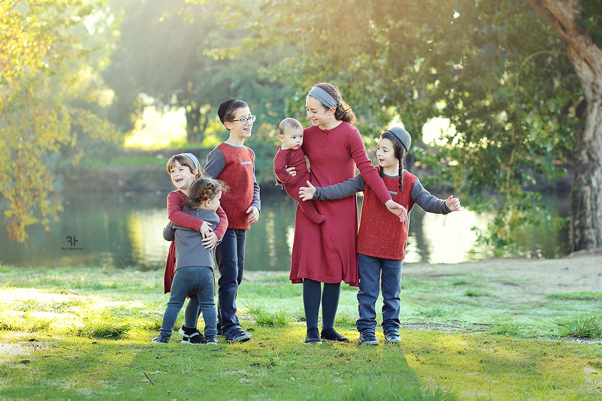 רותי המניק 4.jpg