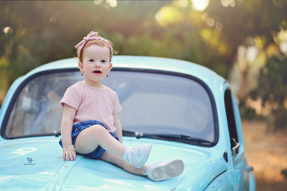 רותי המניק 4.jpg