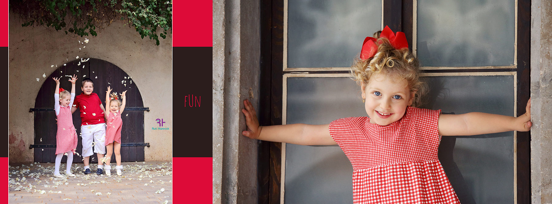 רותי המניק 5.jpg