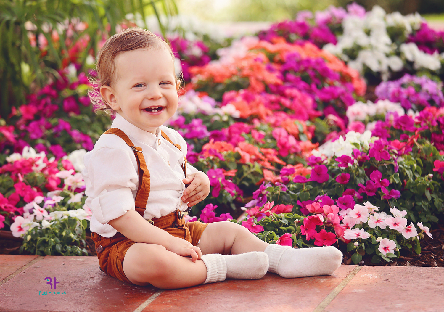 רותי המניק 5.jpg