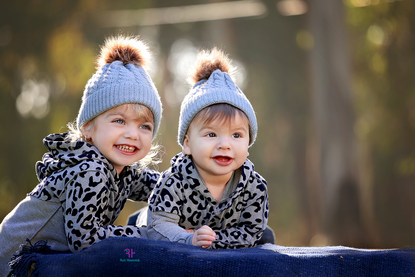 רותי המניק 5.jpg