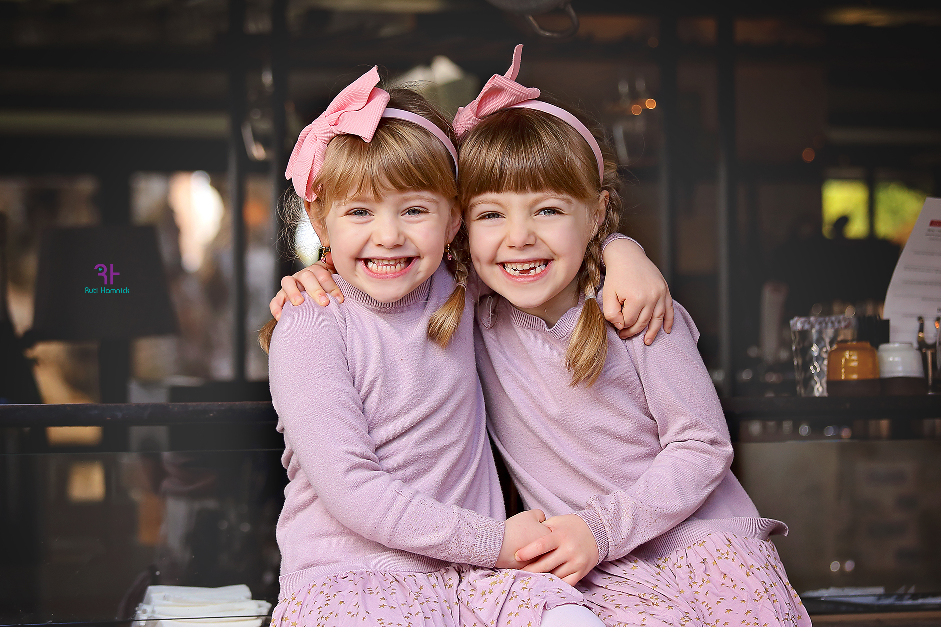 רותי המניק 5.jpg