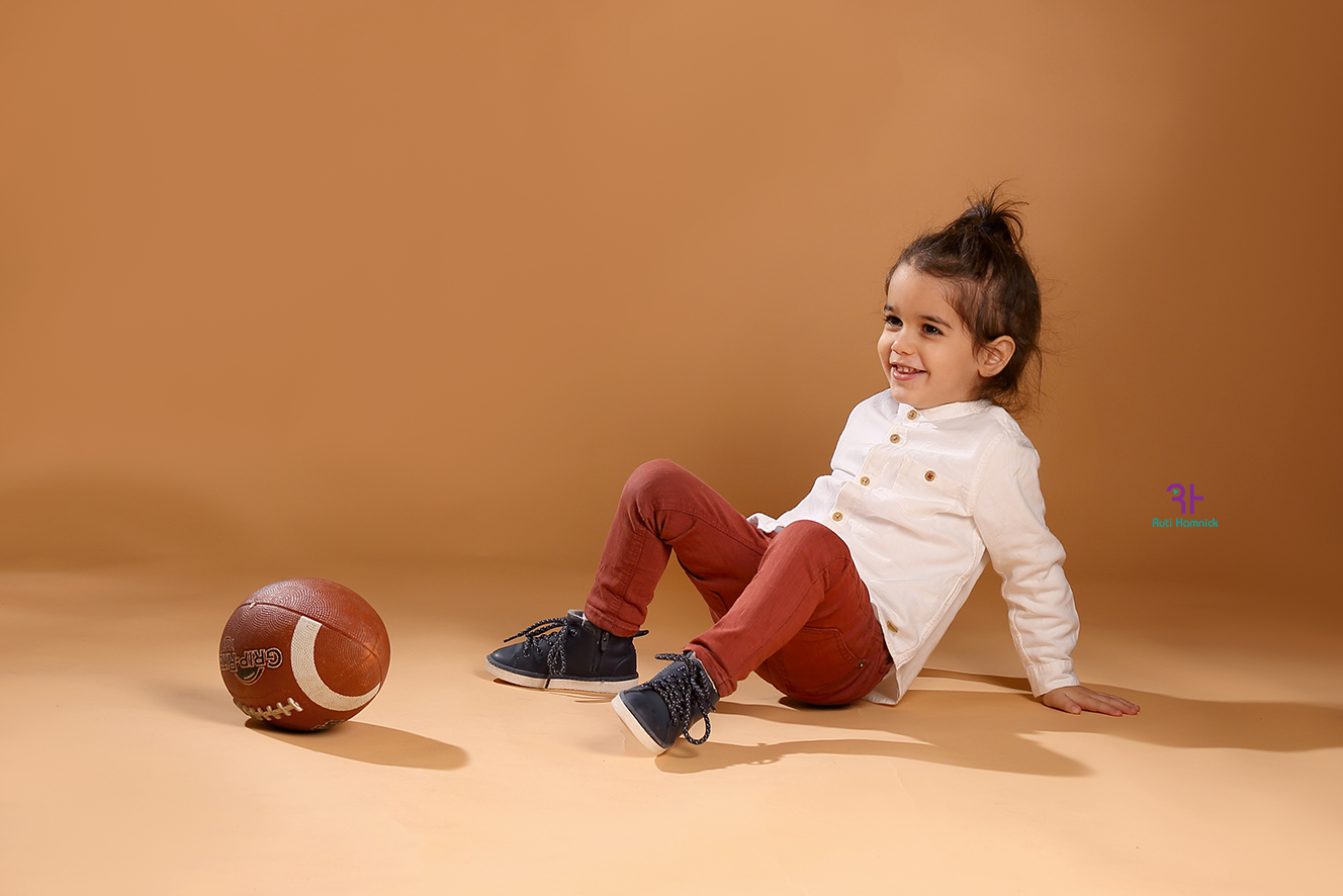 רותי המניק 5.jpg