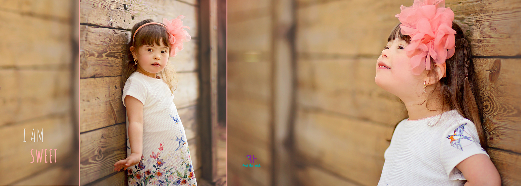 רותי המניק 5.jpg