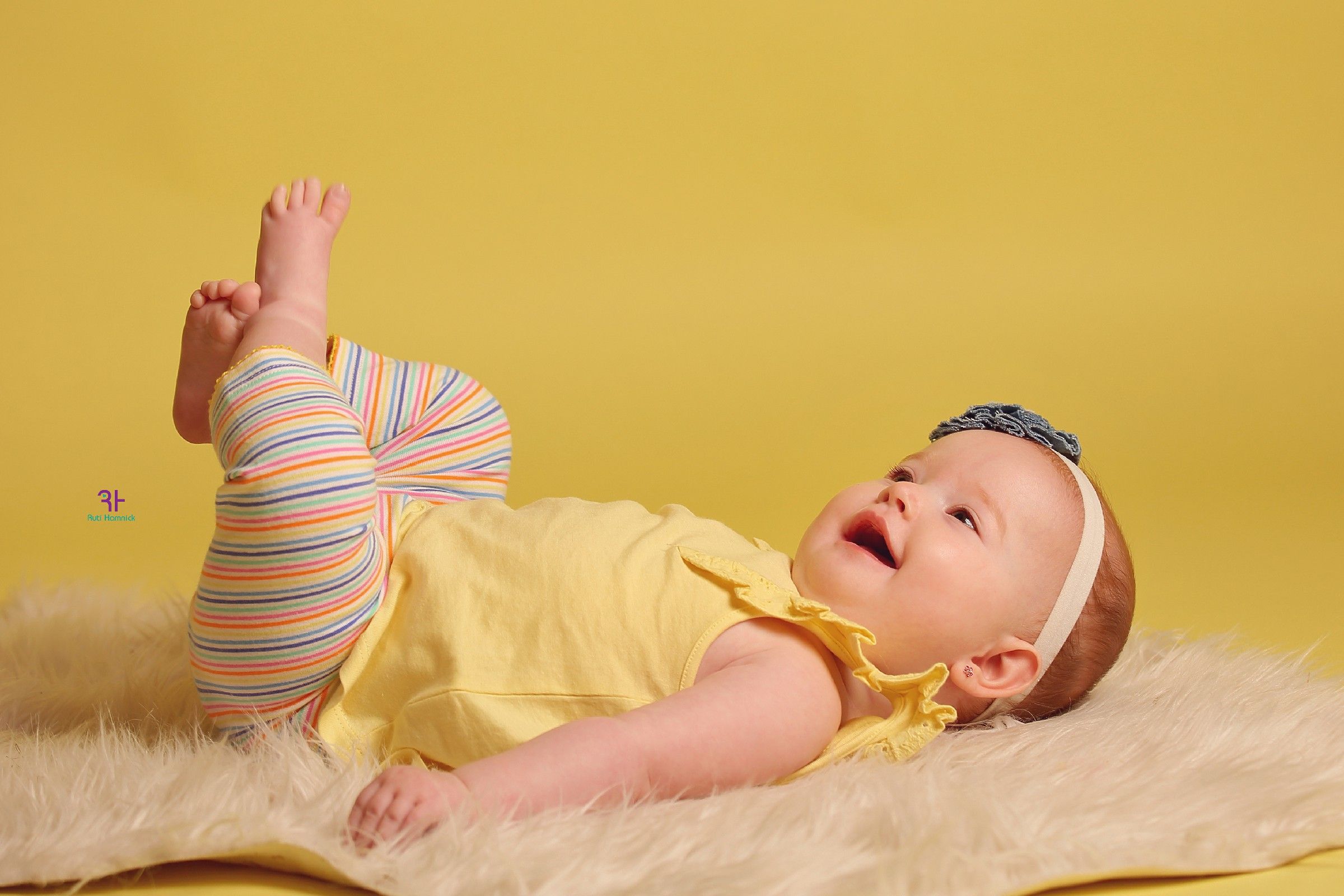 רותי המניק 5.jpg