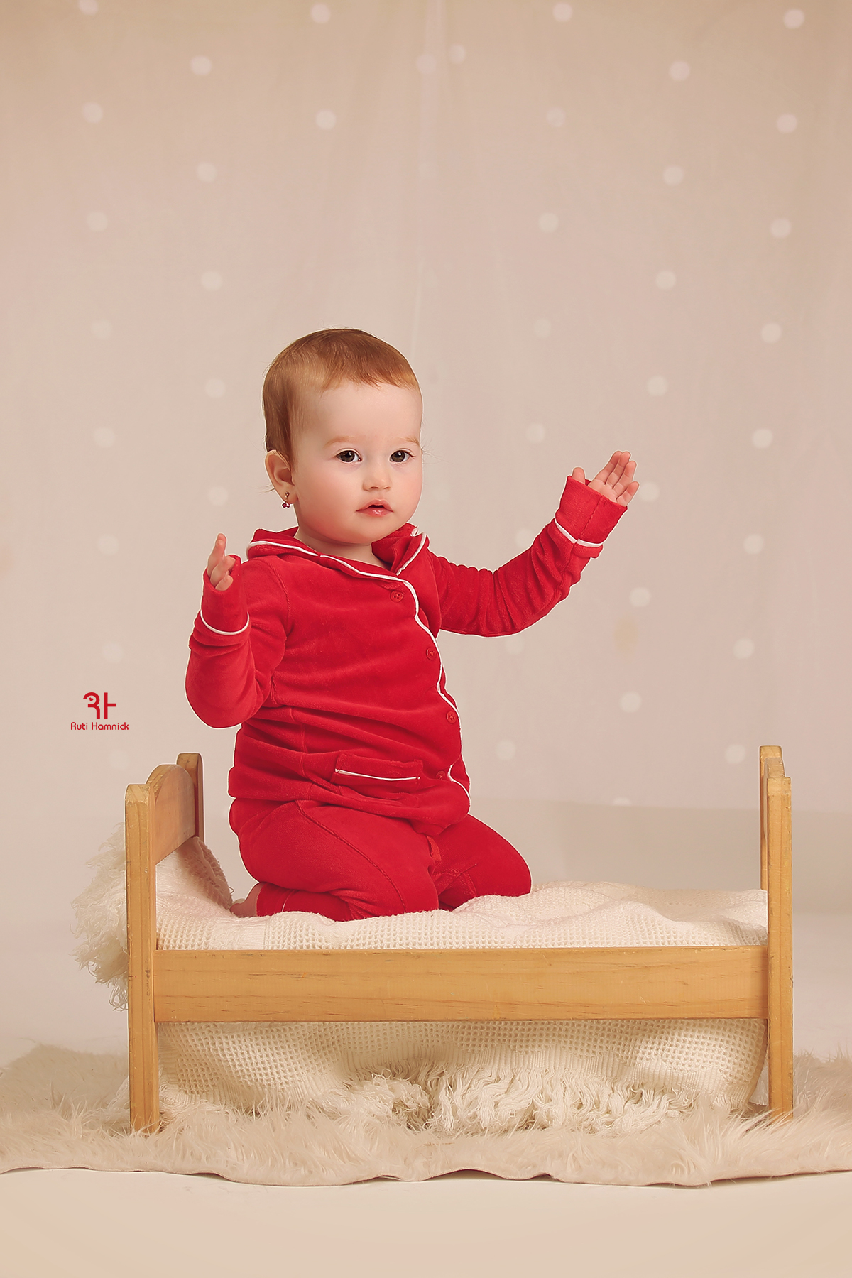 רותי המניק 5.jpg