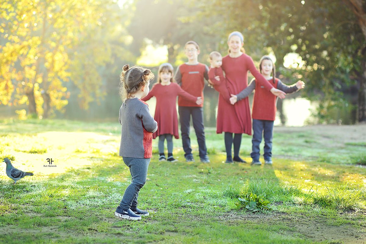 רותי המניק 5.jpg